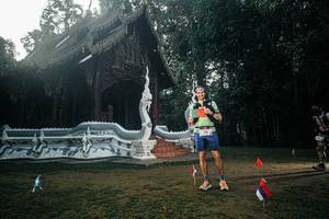 BIB: 
                            <button type="button" onclick="openModal(25758865)" class="btn btn-primary btn-sm float-right btn-popup" data-toggle="modal" data-target=".modal-high-quality">
                        <i class="fas fa-shopping-cart"></i> Add to Cart
                    </button>
                                            <button type="button" onclick="isThisMe(25758865, true)" class="btn btn-success btn-sm float-right btn-popup btn-isme hidden" data-toggle="tooltip" data-placement="bottom" title="นี่คือรูปของคุณใช่ไหม คลิกที่นี่เพื่อเอาเข้าอัลบั้ม">
                        <i class="fas fa-plus"></i> Add to album
                    </button>
                    <button type="button" onclick="isThisMe(25758865, false)" class="btn btn-warning btn-sm float-right btn-popup btn-isnotme hidden">
                        <i class="fas fa-ban"></i> Remove from album
                    </button>